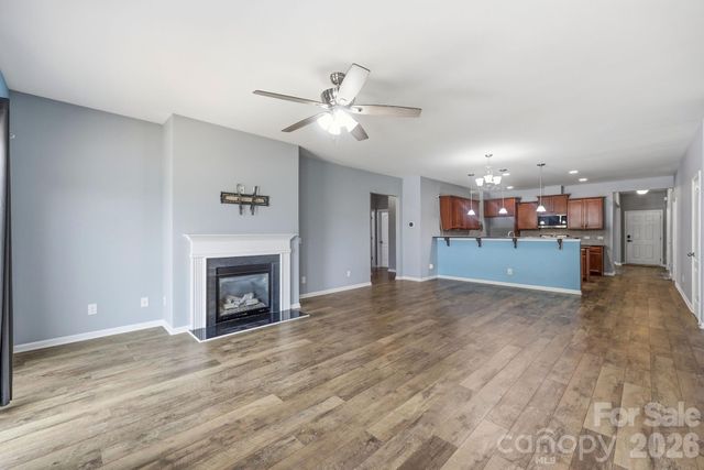 4679 Dunberry Place SW, Concord, NC 28027