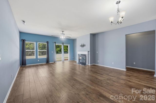 4679 Dunberry Place SW, Concord, NC 28027
