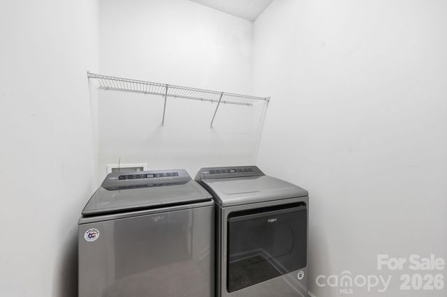 4679 Dunberry Place SW, Concord, NC 28027