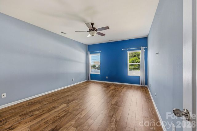 4679 Dunberry Place SW, Concord, NC 28027