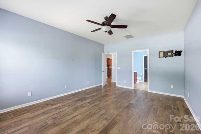 4679 Dunberry Place SW, Concord, NC 28027