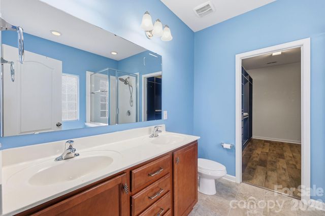 4679 Dunberry Place SW, Concord, NC 28027