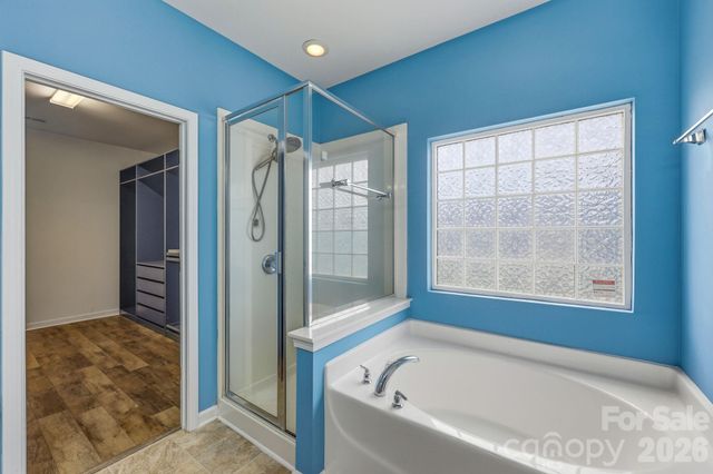4679 Dunberry Place SW, Concord, NC 28027