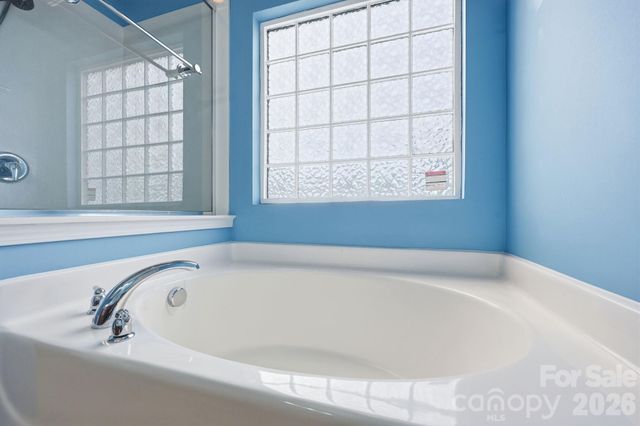 4679 Dunberry Place SW, Concord, NC 28027