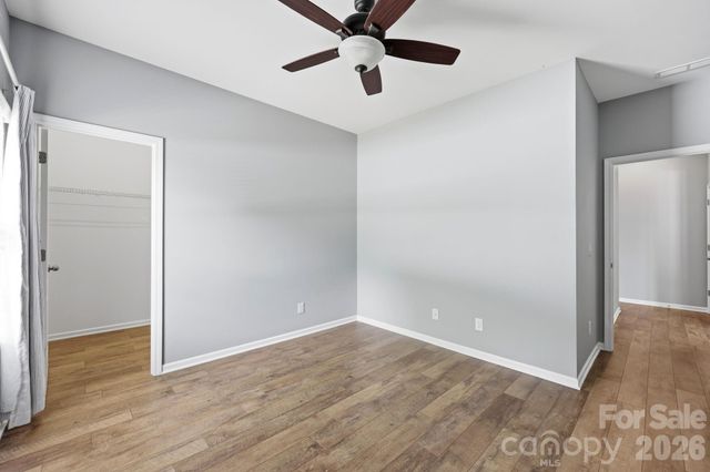 4679 Dunberry Place SW, Concord, NC 28027
