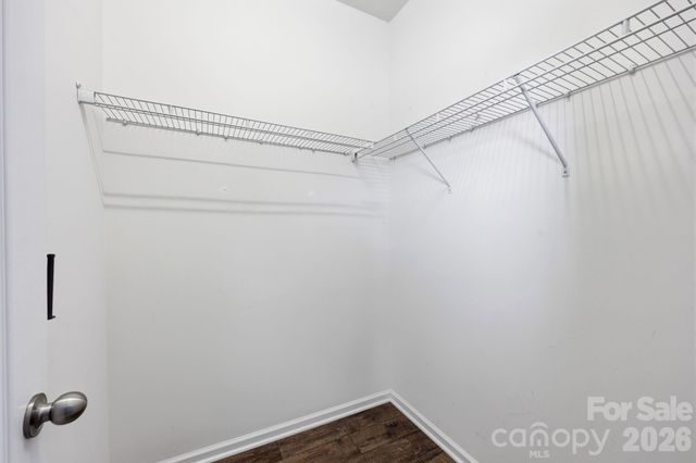 4679 Dunberry Place SW, Concord, NC 28027