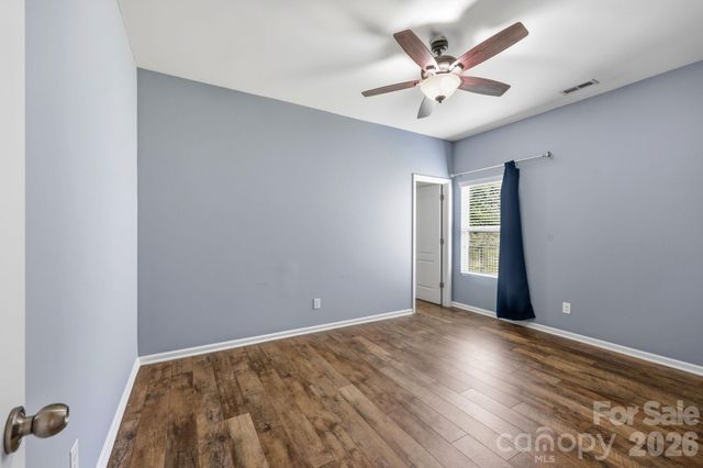 4679 Dunberry Place SW, Concord, NC 28027