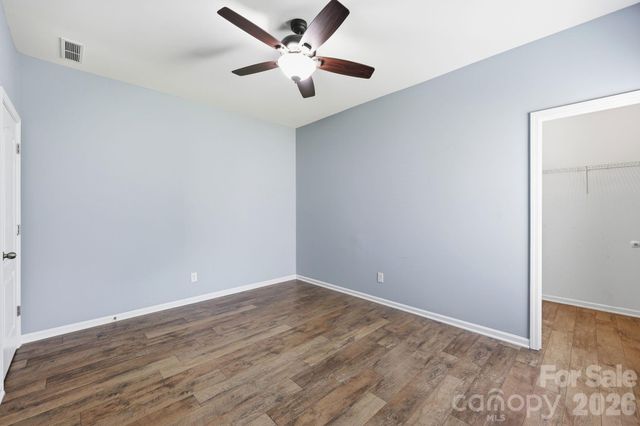 4679 Dunberry Place SW, Concord, NC 28027