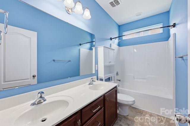 4679 Dunberry Place SW, Concord, NC 28027