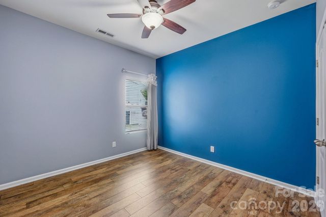 4679 Dunberry Place SW, Concord, NC 28027