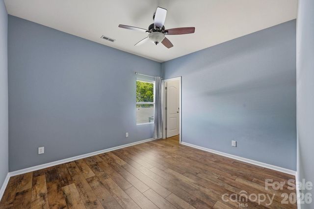 4679 Dunberry Place SW, Concord, NC 28027