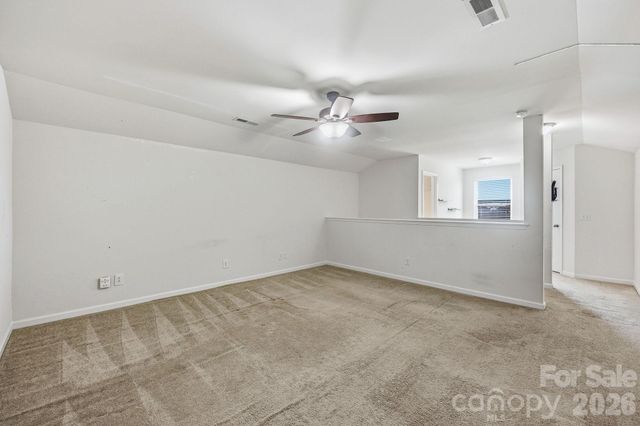 4679 Dunberry Place SW, Concord, NC 28027