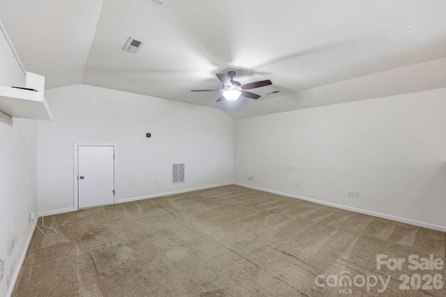 4679 Dunberry Place SW, Concord, NC 28027