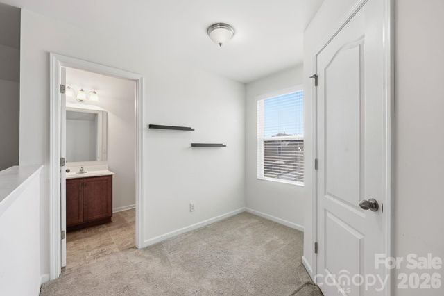 4679 Dunberry Place SW, Concord, NC 28027