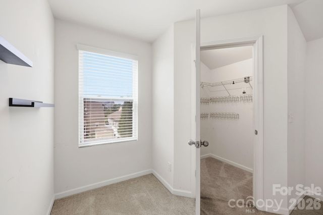 4679 Dunberry Place SW, Concord, NC 28027
