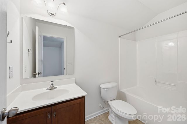 4679 Dunberry Place SW, Concord, NC 28027