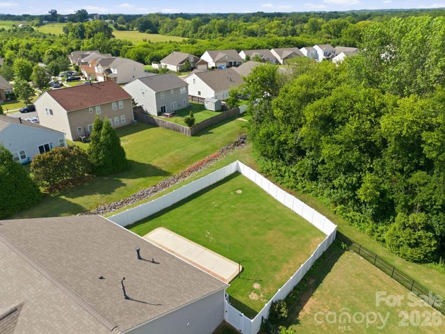4679 Dunberry Place SW, Concord, NC 28027