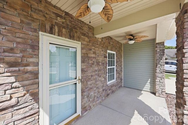 4679 Dunberry Place SW, Concord, NC 28027