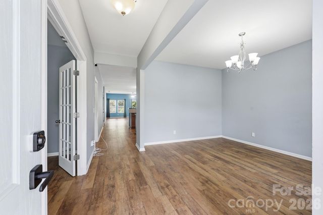 4679 Dunberry Place SW, Concord, NC 28027