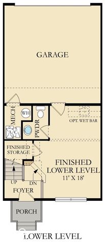 18651 Kersey Street, Westfield, IN 46074