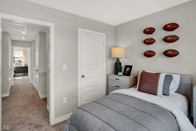 18651 Kersey Street, Westfield, IN 46074