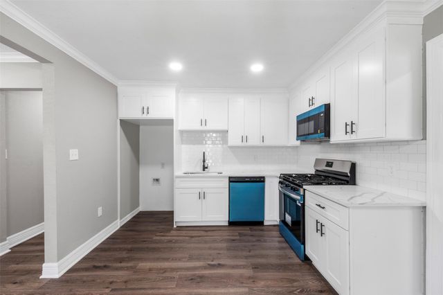 2616 Windsor Lane, Pasadena, TX 77506