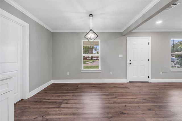 2616 Windsor Lane, Pasadena, TX 77506