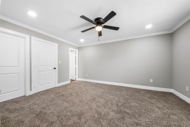 2616 Windsor Lane, Pasadena, TX 77506