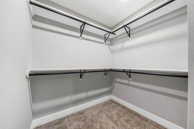 2616 Windsor Lane, Pasadena, TX 77506