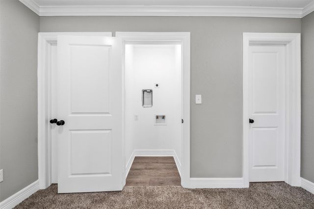 2616 Windsor Lane, Pasadena, TX 77506