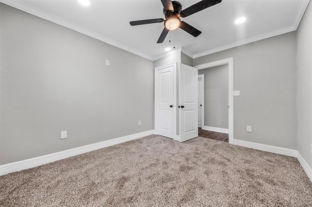 2616 Windsor Lane, Pasadena, TX 77506