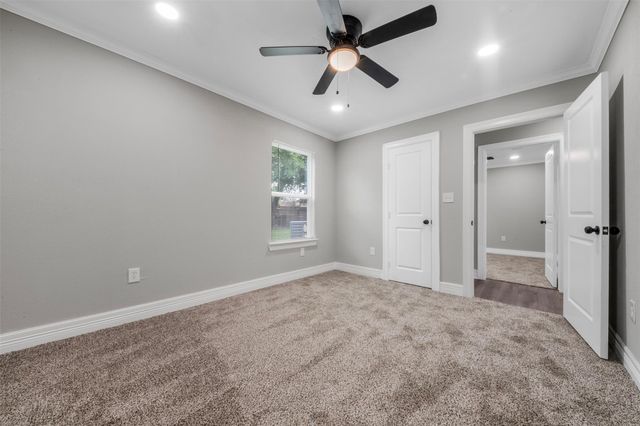 2616 Windsor Lane, Pasadena, TX 77506