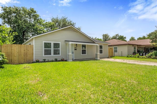 2616 Windsor Lane, Pasadena, TX 77506