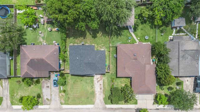 2616 Windsor Lane, Pasadena, TX 77506