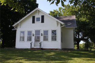 45 SW 675 Road, Warrensburg, MO 64093