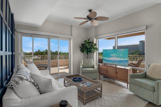 5002 S Sandestin Boulevard, # 6321, Miramar Beach, FL 32550