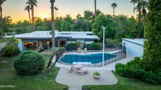 2330 E COLTER Street, Phoenix, AZ 85016