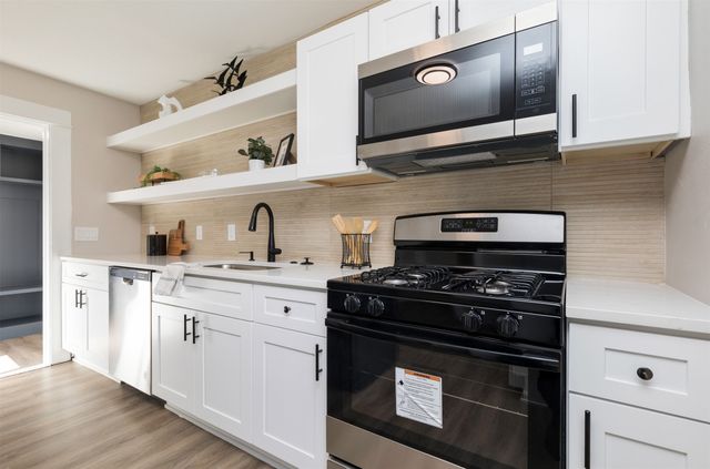 400 4th Street SE, Altoona, IA 50009