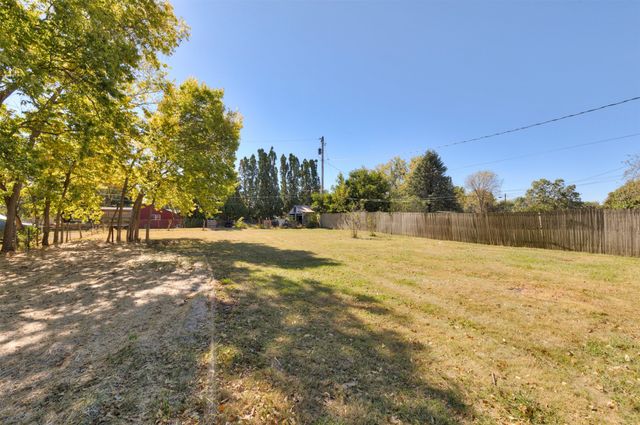 400 4th Street SE, Altoona, IA 50009
