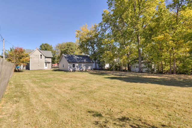 400 4th Street SE, Altoona, IA 50009