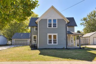 400 4th Street SE, Altoona, IA 50009