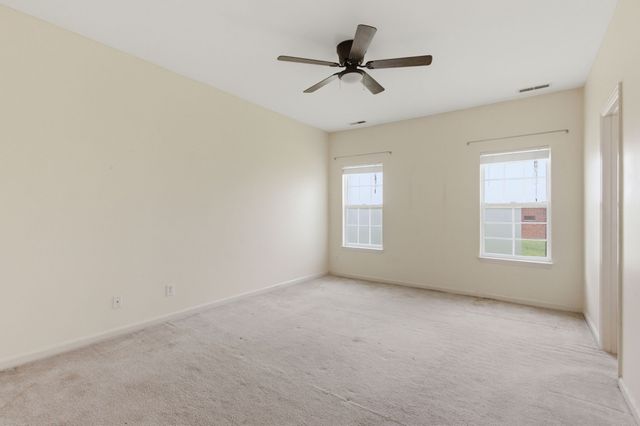 2646 Churchill Dr, Thompsons Station, TN 37179