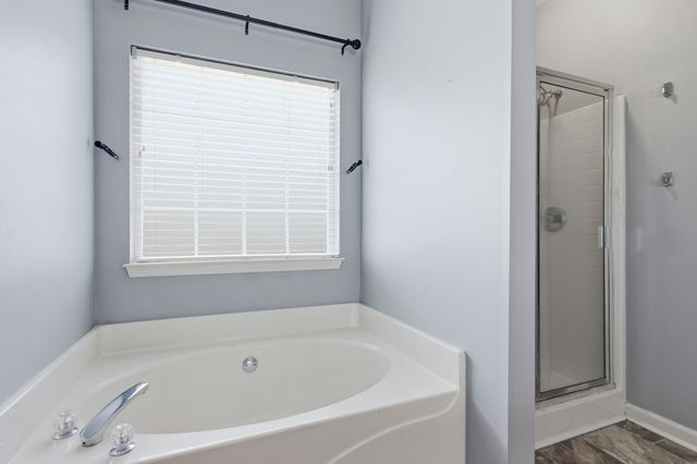 2646 Churchill Dr, Thompsons Station, TN 37179