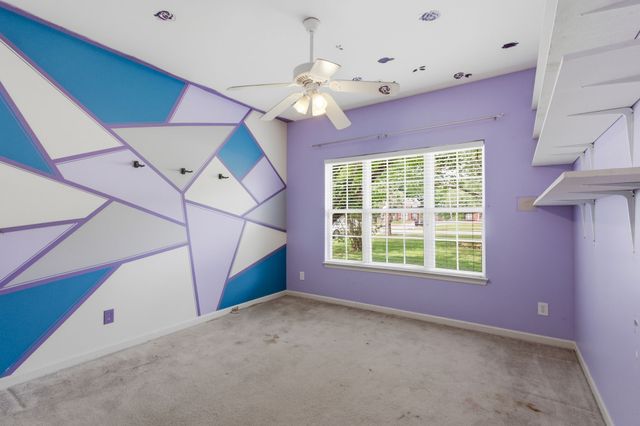 2646 Churchill Dr, Thompsons Station, TN 37179
