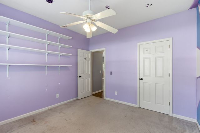 2646 Churchill Dr, Thompsons Station, TN 37179