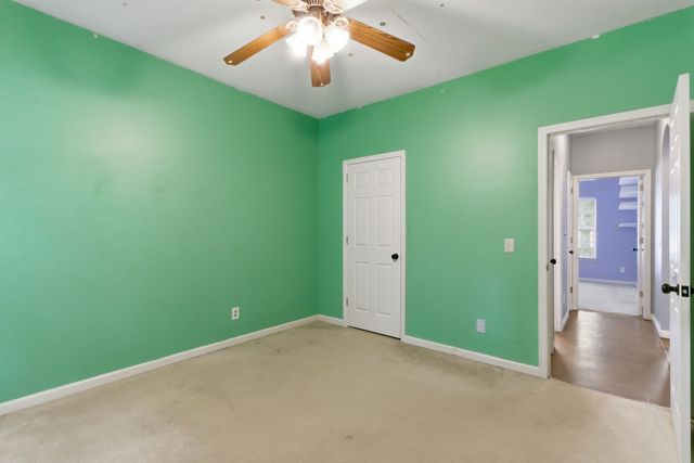2646 Churchill Dr, Thompsons Station, TN 37179