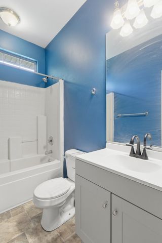 2646 Churchill Dr, Thompsons Station, TN 37179