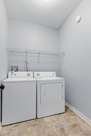 2646 Churchill Dr, Thompsons Station, TN 37179