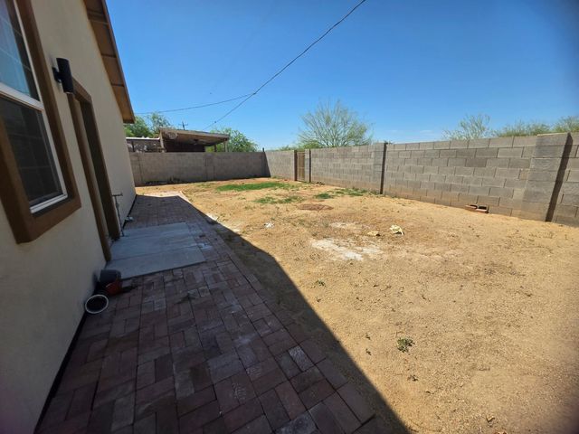 13736 W Maryland Avenue, Litchfield Park, AZ 85340