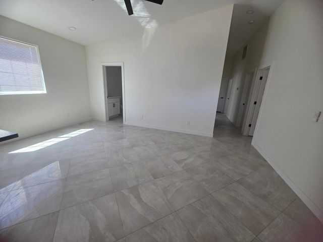 13736 W Maryland Avenue, Litchfield Park, AZ 85340